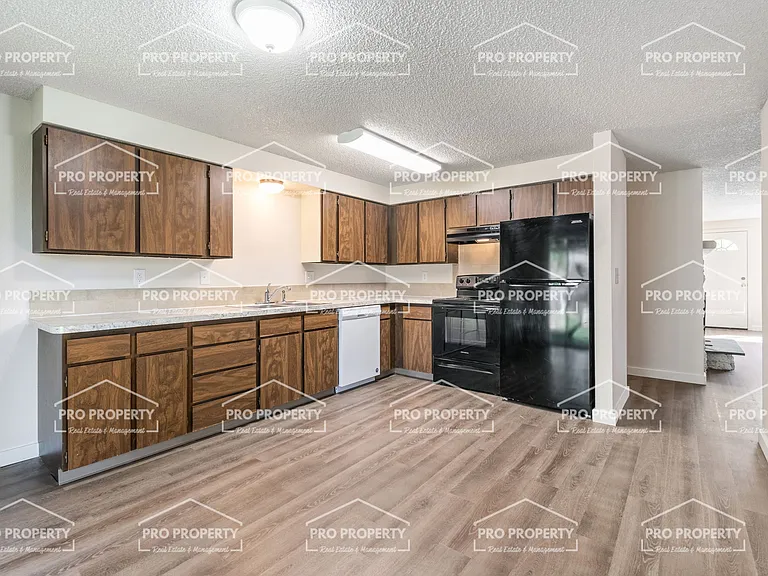 1919 Blue Mesa Ct — Photo 9