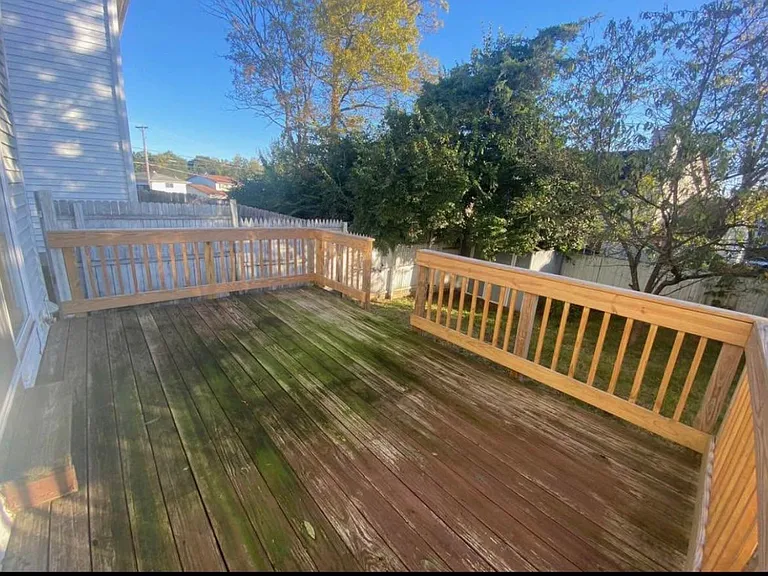 3798 Dunlane Ct — Photo 22