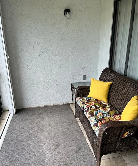 26485 Rampart Blvd #E2 — Photo 17