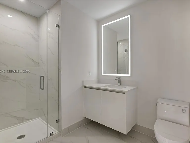 700 NE 24th St #4106 — Photo 16