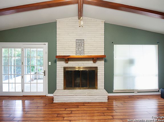 2nd image of 10906 Brocks Gap St