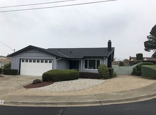 1204 Kelley Ct, Pinole, CA 94564