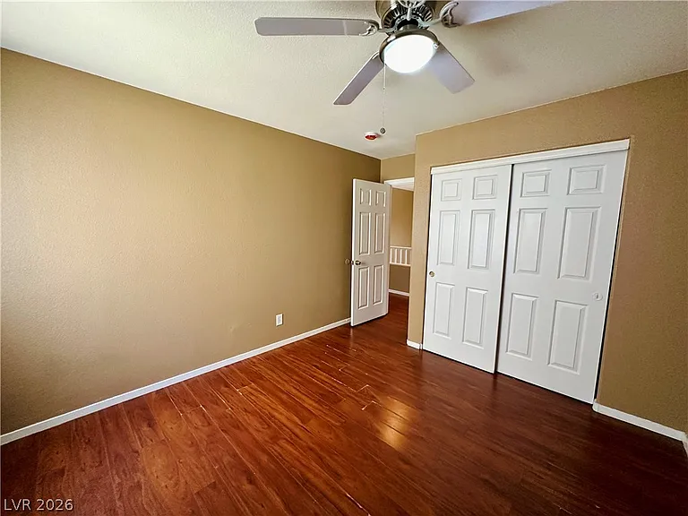 143 Willow Dove Ave #0 — Photo 21
