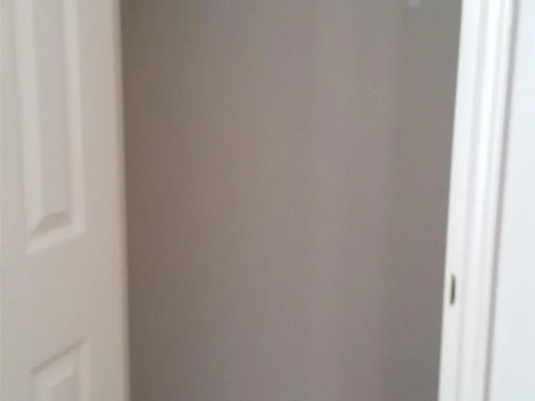 1324 Peppermint Trl — Photo 32