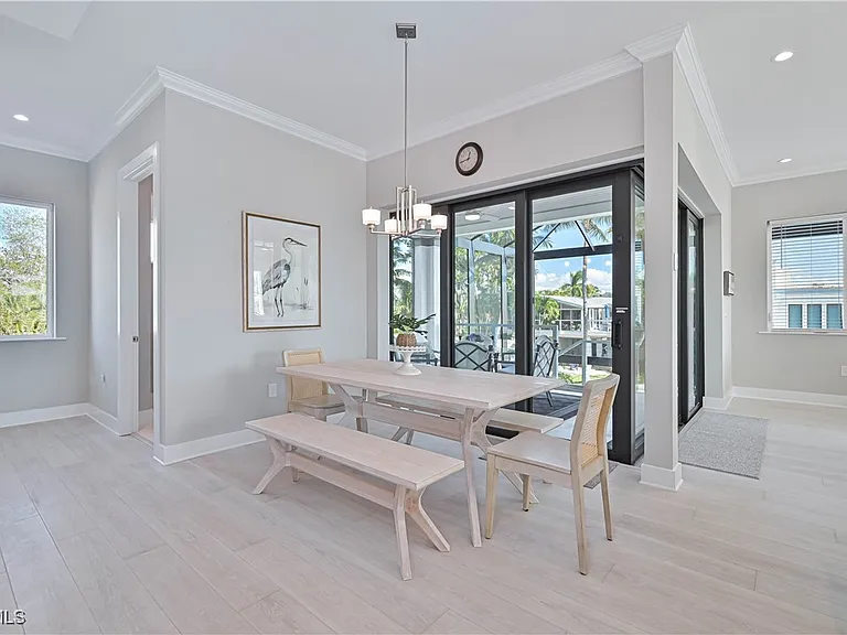 27570 Tarpon Way — Photo 32