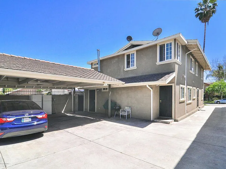 389 E Ashtabula St — Photo 15