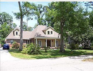 1st image of 201 Kimberly Dr