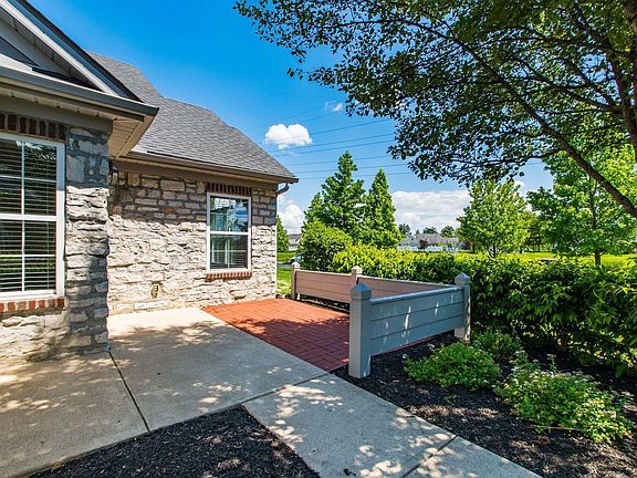 4th image of 6172 Brickside Dr #22