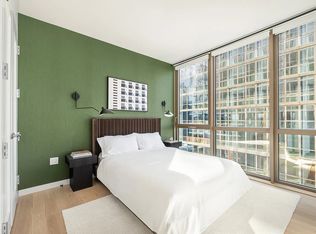 325 Bond St #332, Brooklyn, NY 11231