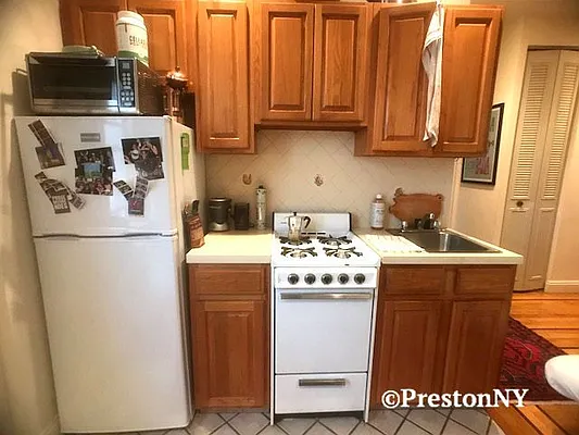 Rented by JM Preston Properties LLC | media 21