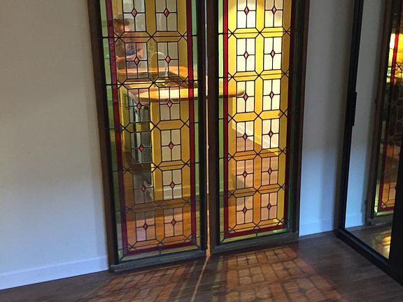 3rd image of 116-136 N Oak Park Ave #206