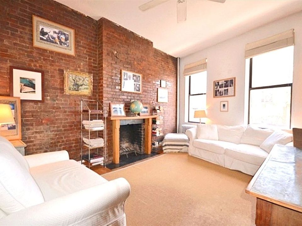 1st image of 3 Weehawken St APT 2A