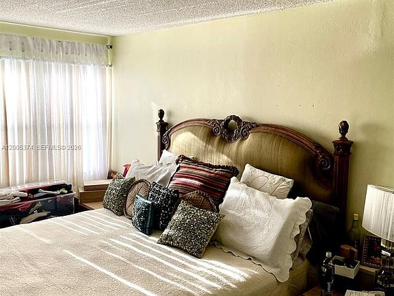 4th image of 3301 Spanish Moss Ter APT 510