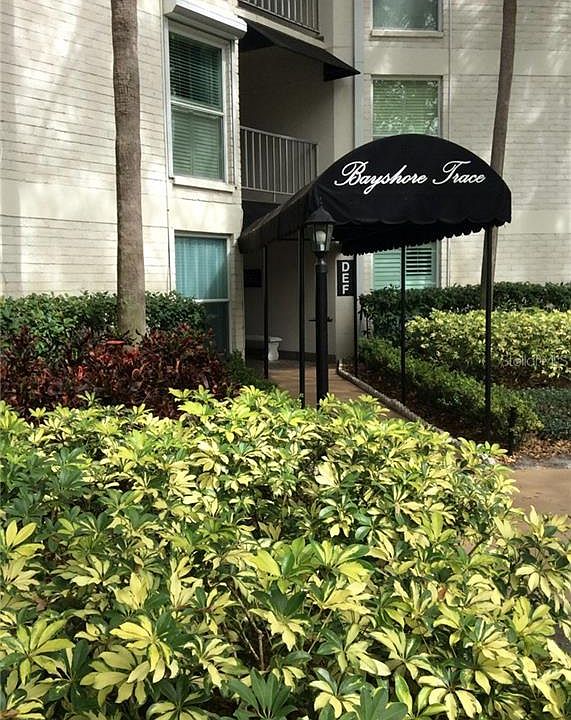 1st image of 3325 Bayshore Blvd Unit F11