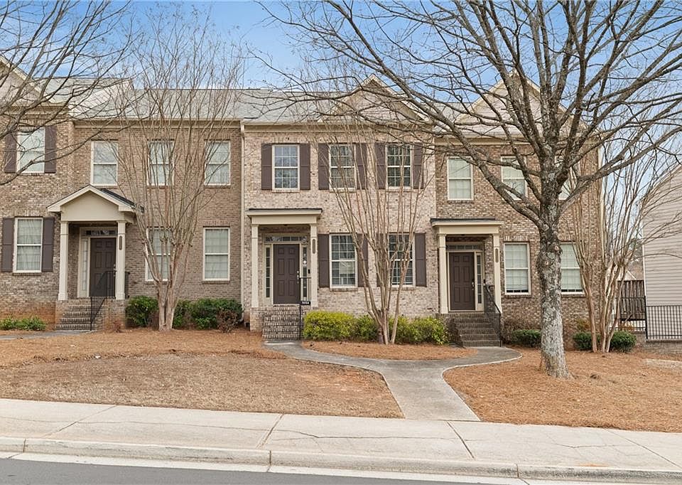 1st image of 7054 Elmwood Ridge Ct