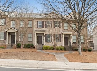 7054 Elmwood Ridge Ct, Doraville, GA 30340