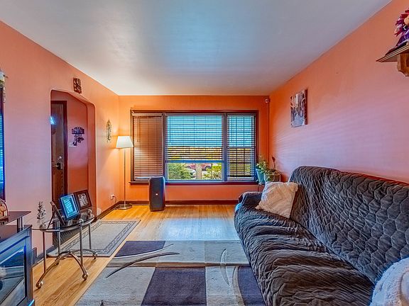 5th image of 7139 S Lawndale Ave