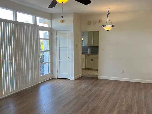 5th image of 4826 Lamont St