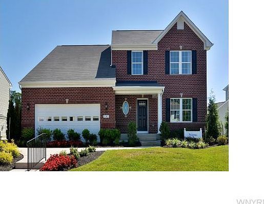 1st image of 4 Conway Cir