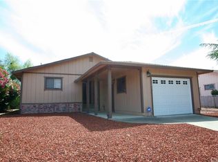 13257 Driftwood Vlg, Clearlake oaks, CA 95423
