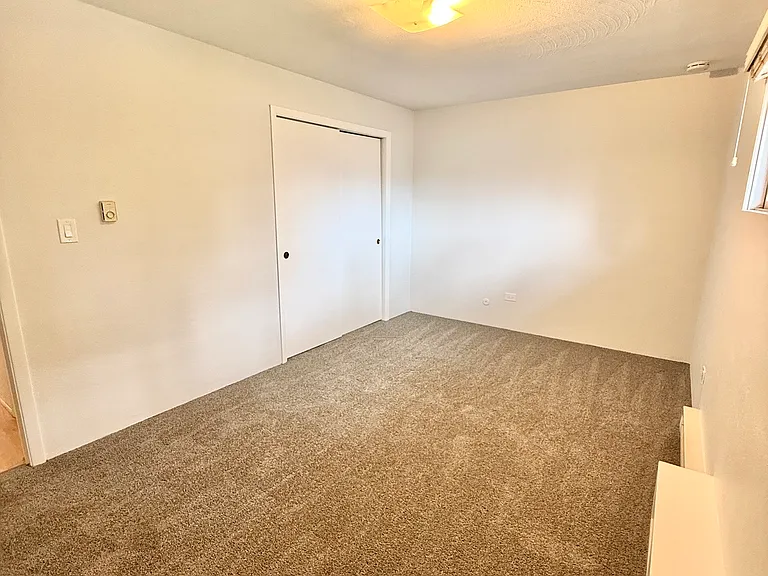 808 Oneida St — Photo 11