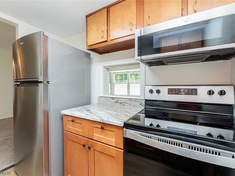 7020 Carriage Hill Dr #202 — Photo 16