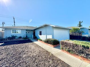 2218 Kent St, San Mateo, CA 94403