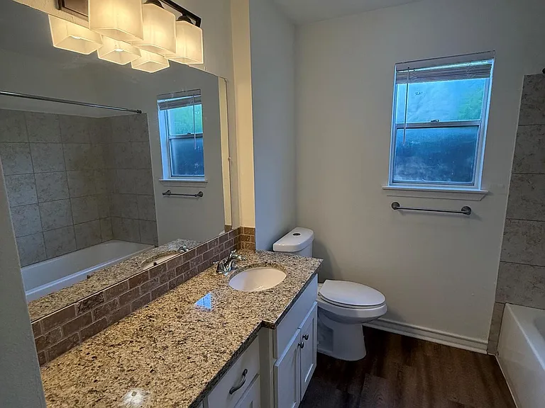 509 Cedar Dr #102 — Photo 8