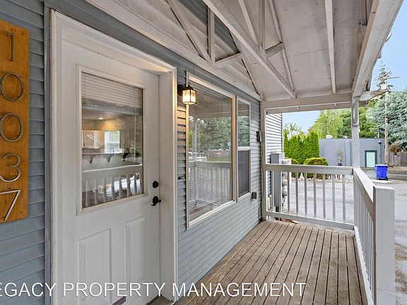 5th image of 10033 N Lombard St #10033
