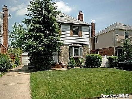 1st image of 58-29 215th St