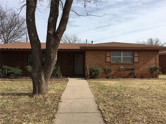 2nd image of 1433 Glendale Dr