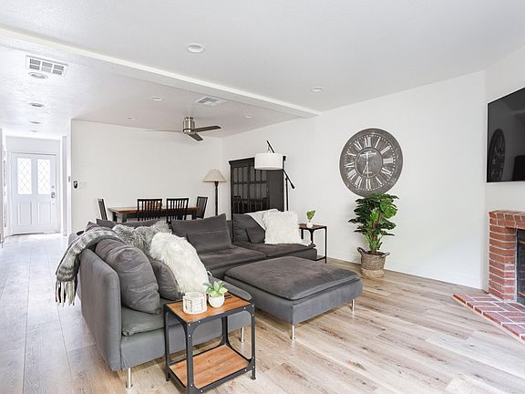 2nd image of 3715 Midvale Ave APT 4