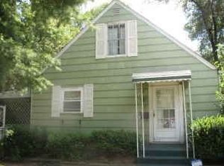 1945 Republic Ave, Columbus, OH 43211