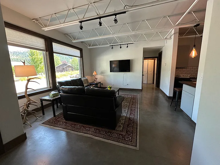 FURNISHED - SOME FURNISHINGS MAY DIFFER FROM PHOTOS