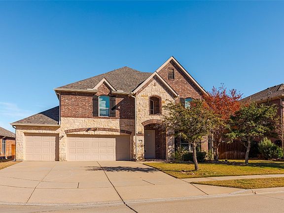 14700 Riverside Dr, Little Elm, TX 75068 | MLS #20488756 | Zillow