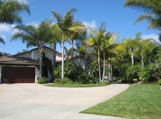 1338 Alcyon Ct, Carlsbad, CA 92011