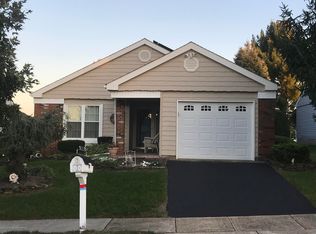 7 Sandhurst St, Manchester, NJ 08759