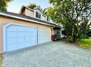 4137 239th Pl SE, Issaquah, WA 98029