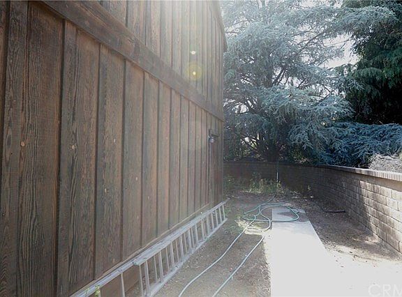 3rd image of 13144 California St