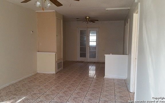 5th image of 105 Berwick Dr