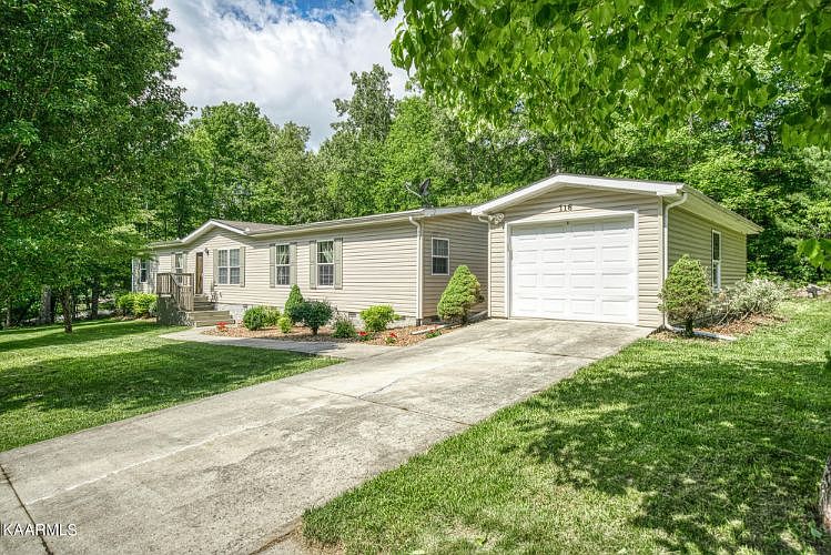 1st image of 116 Prestonwood Dr