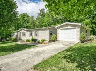 116 Prestonwood Dr, Fairfield Glade, TN 38558