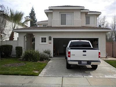 1st image of 357 Princeton Ct