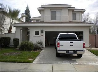 357 Princeton Ct, Roseville, CA 95661