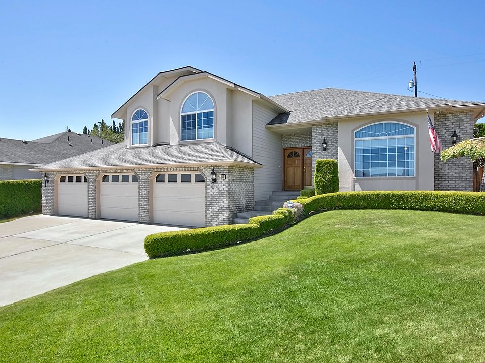1st image of 8 N 78th Ave