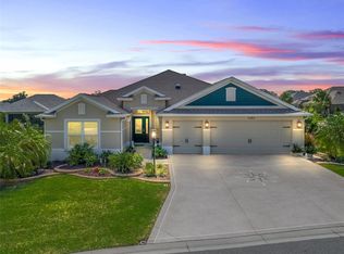 5323 Eby Pl, The Villages, FL 32163