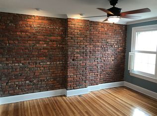 203 S Mulberry St, Richmond, VA 23220