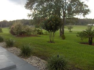 5710 Manchester Dr E, Lakeland, FL 33810