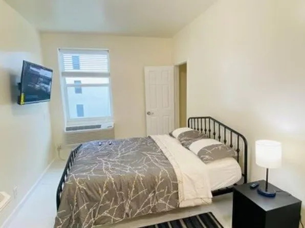 The Pershing, 2320 N Dixie Hwy #307, West Palm Beach, FL 33407