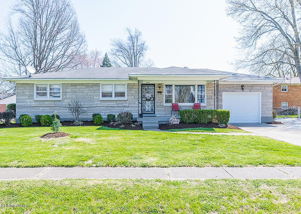 1st image of 8401 Gloxinia Dr